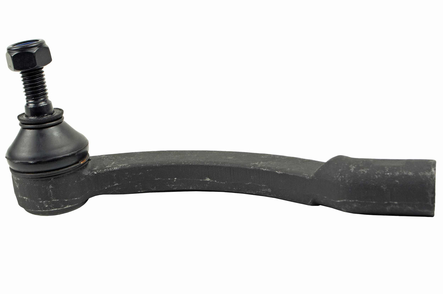 Mevotech Original Grade Steering Tie Rod End GES3256