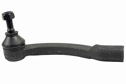 Mevotech Original Grade Steering Tie Rod End GES3256