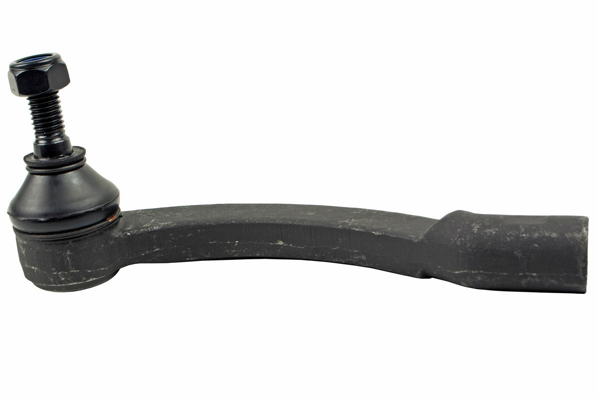 Mevotech Original Grade Steering Tie Rod End GES3256