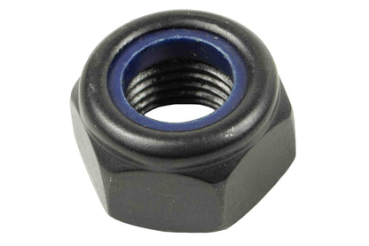 Mevotech Original Grade Steering Tie Rod End GES3256