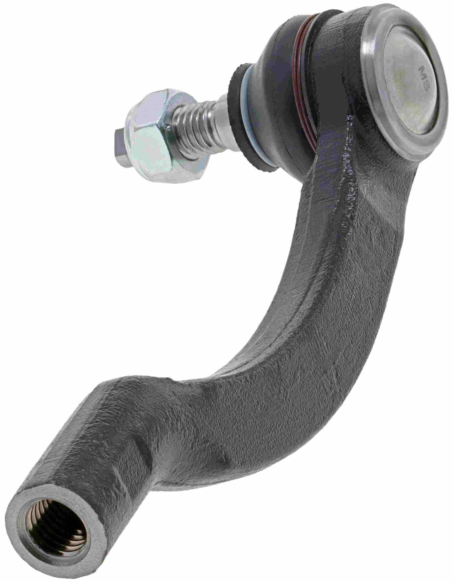 Mevotech Original Grade Steering Tie Rod End GES3257