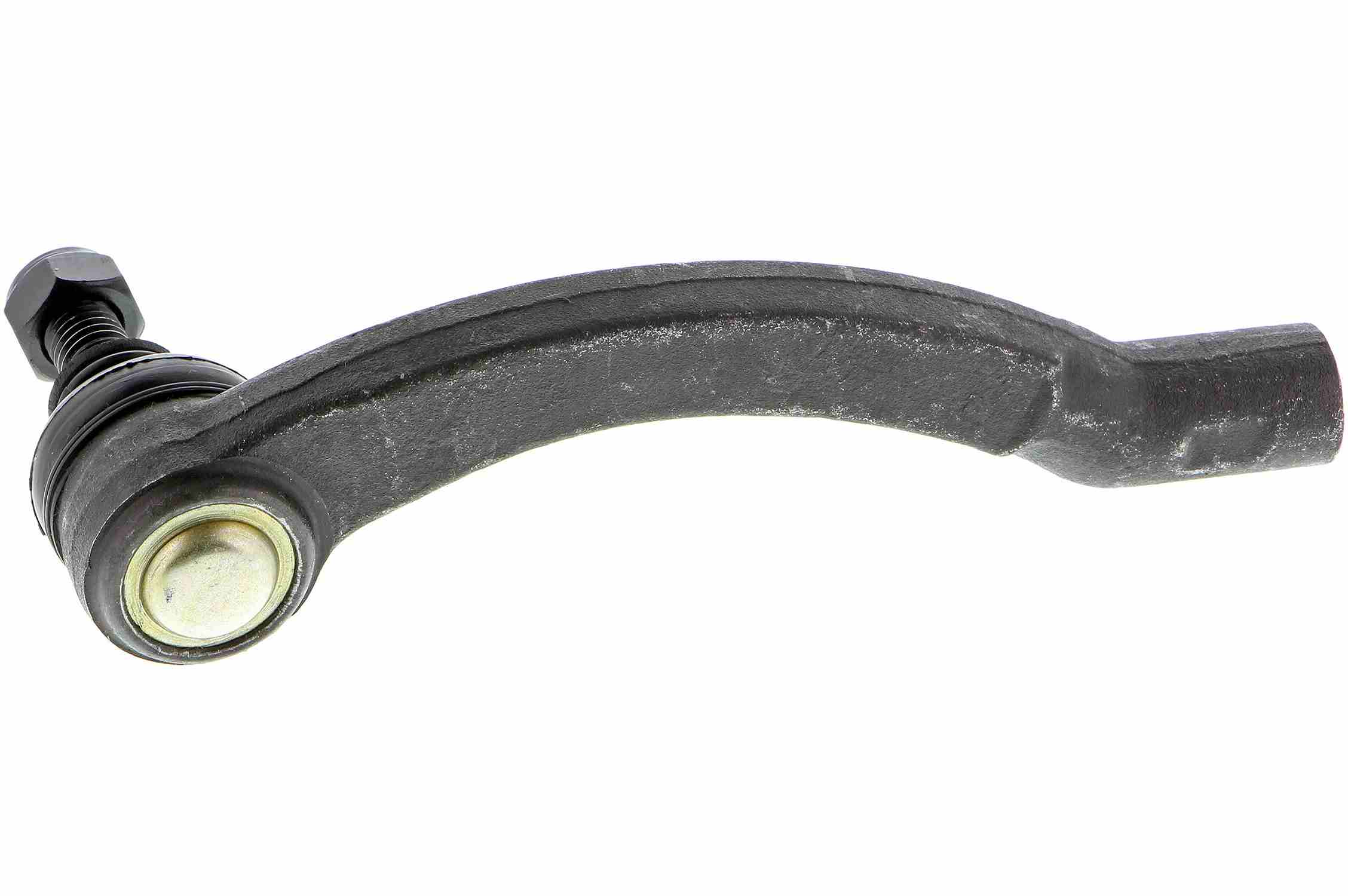 Mevotech Original Grade Steering Tie Rod End GES3257