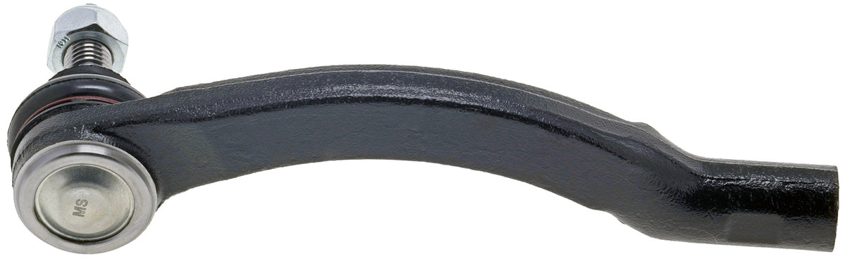 Mevotech Original Grade Steering Tie Rod End GES3257