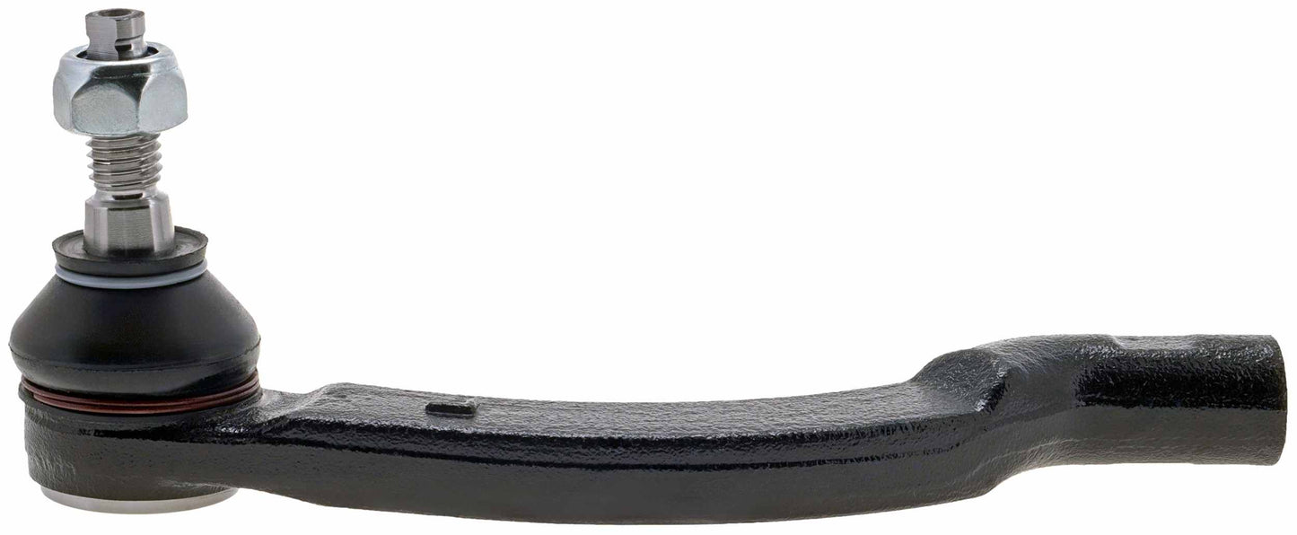 Mevotech Original Grade Steering Tie Rod End GES3257