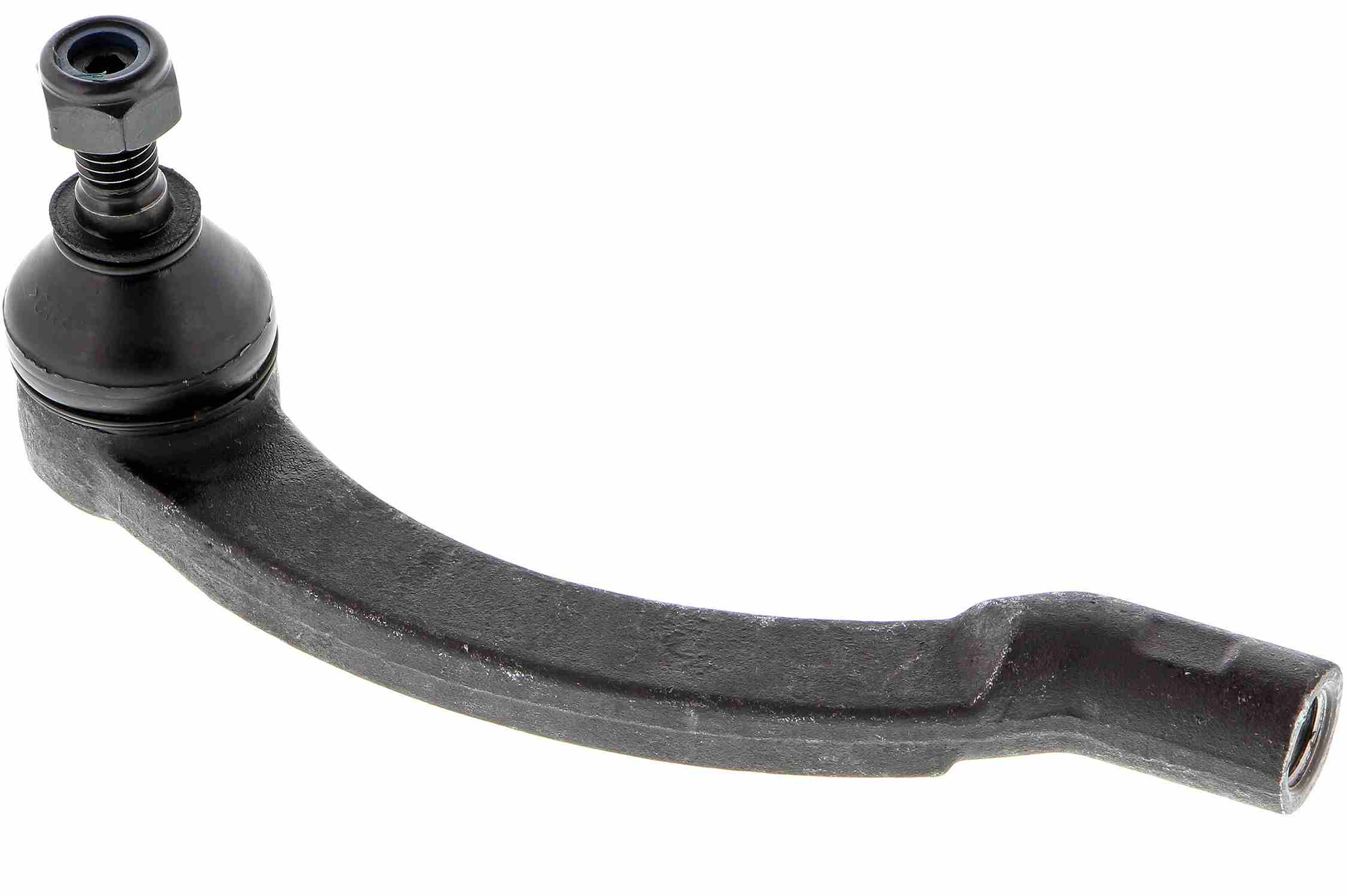 Mevotech Original Grade Steering Tie Rod End GES3257