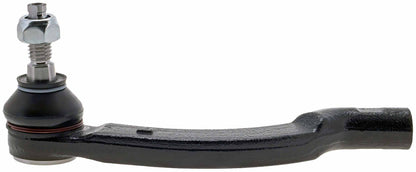 Mevotech Original Grade Steering Tie Rod End GES3257