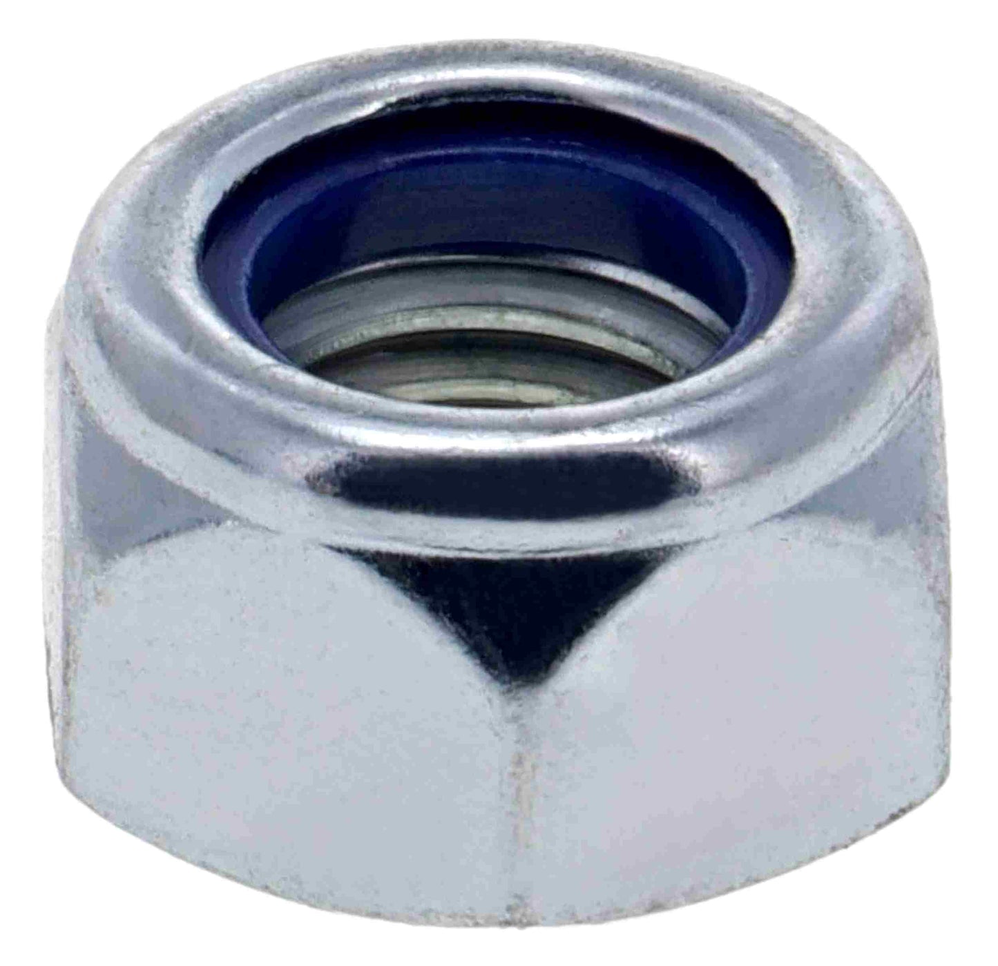 Mevotech Original Grade Steering Tie Rod End GES3257