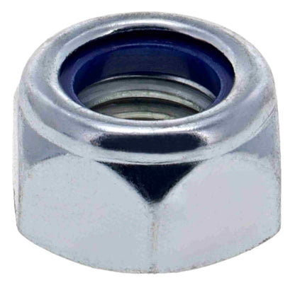 Mevotech Original Grade Steering Tie Rod End GES3257