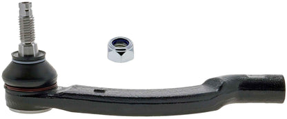 Mevotech Original Grade Steering Tie Rod End GES3257