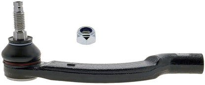 Mevotech Original Grade Steering Tie Rod End GES3257