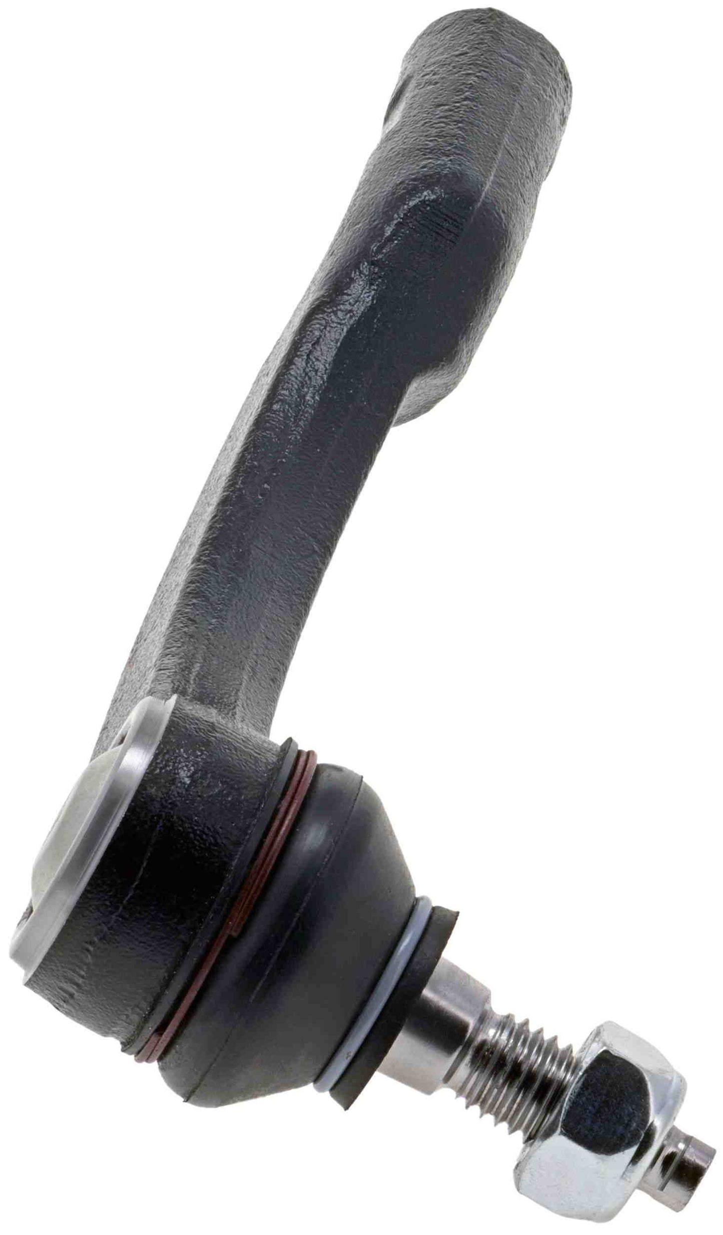 Mevotech Original Grade Steering Tie Rod End GES3257