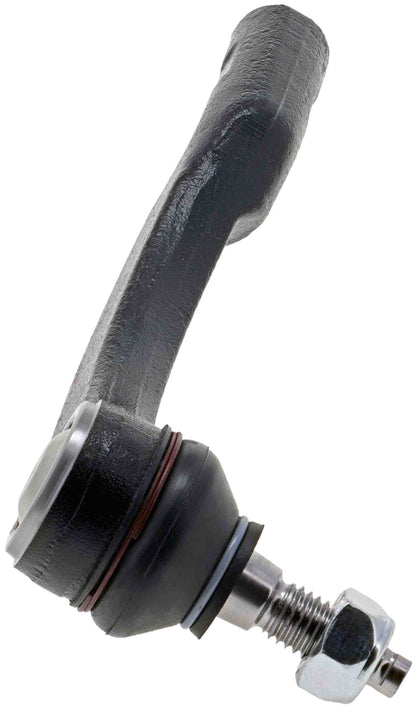 Mevotech Original Grade Steering Tie Rod End GES3257