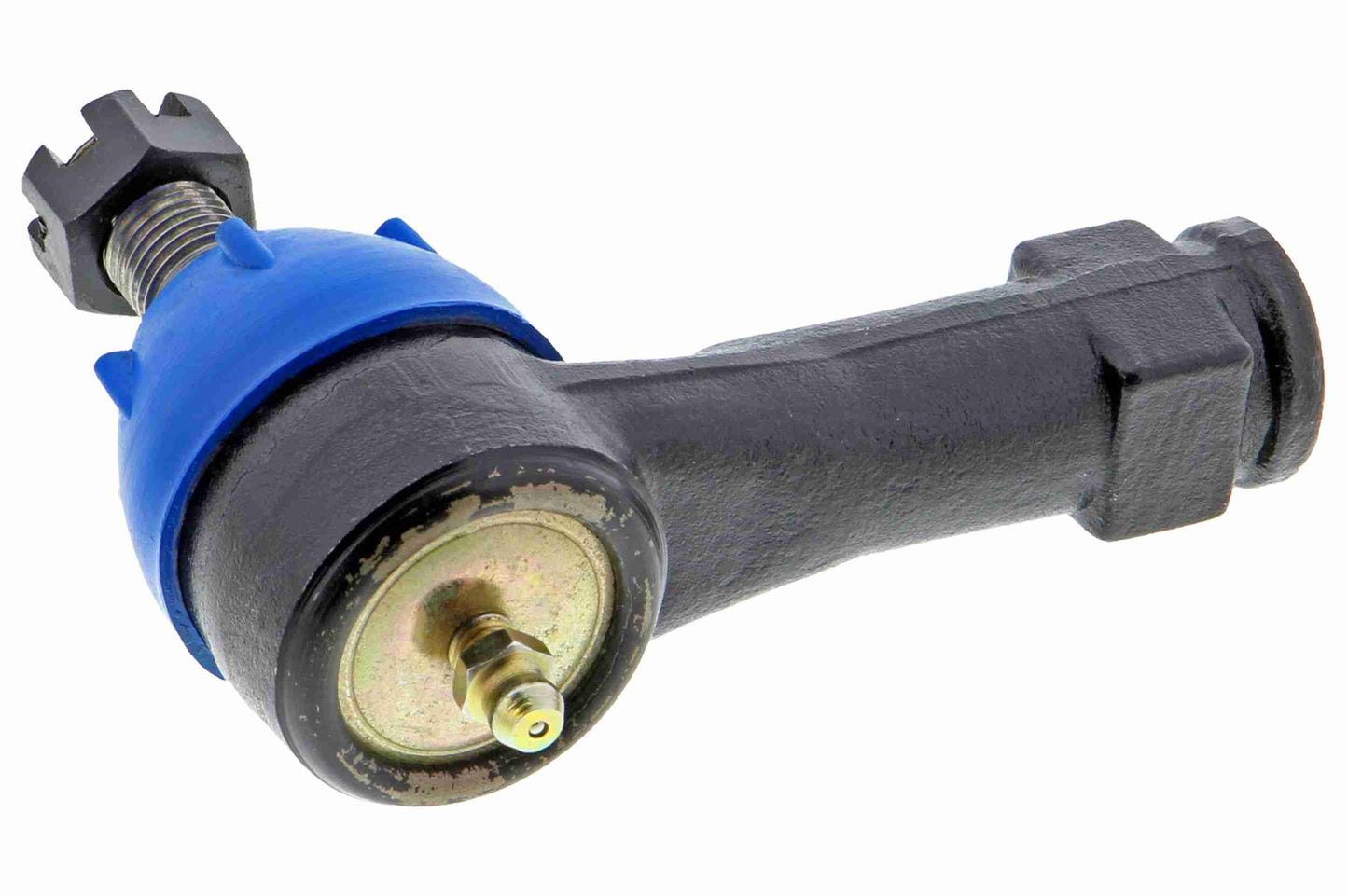 Mevotech Original Grade Steering Tie Rod End GES3261
