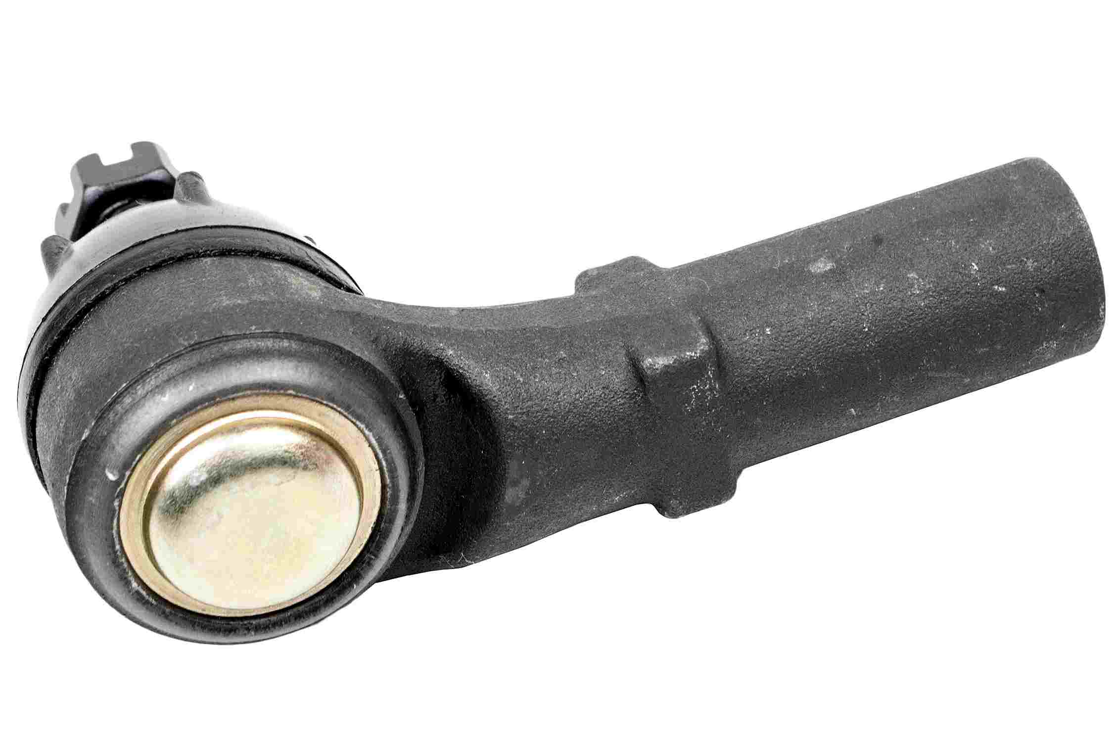 Mevotech Original Grade Steering Tie Rod End GES3300