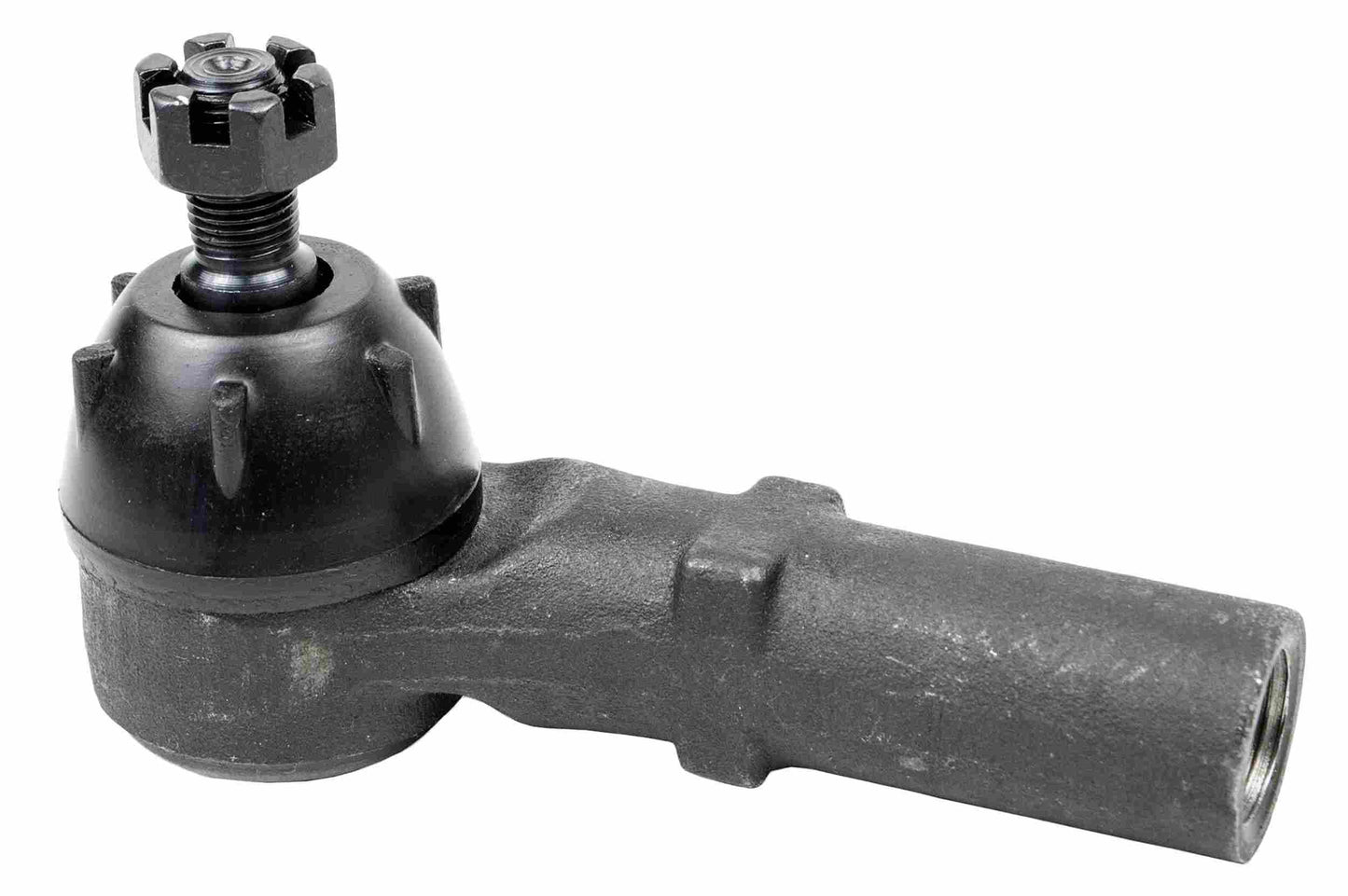 Mevotech Original Grade Steering Tie Rod End GES3300