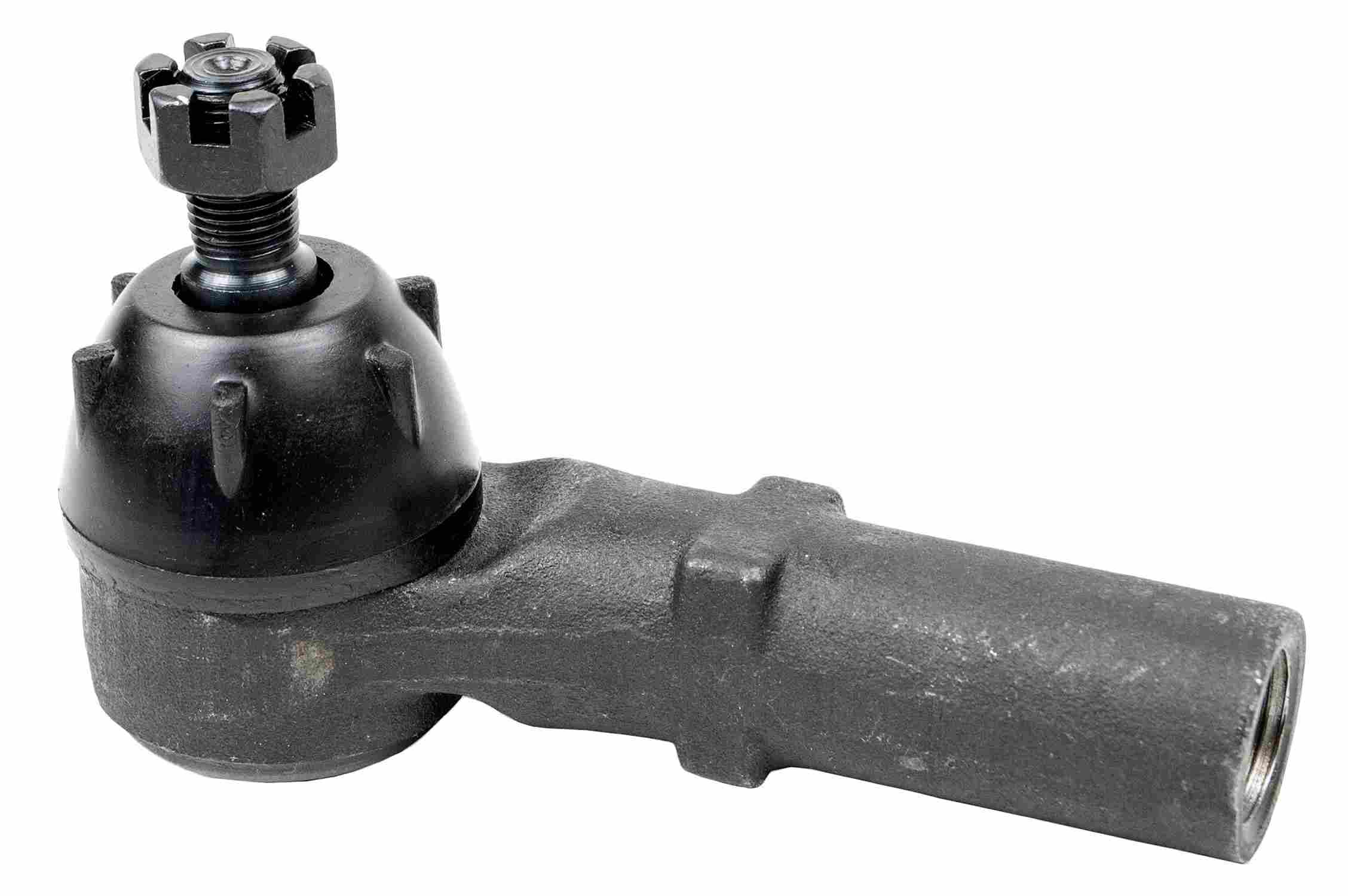 Mevotech Original Grade Steering Tie Rod End GES3300