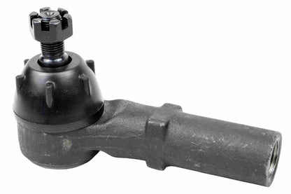 Mevotech Original Grade Steering Tie Rod End GES3300