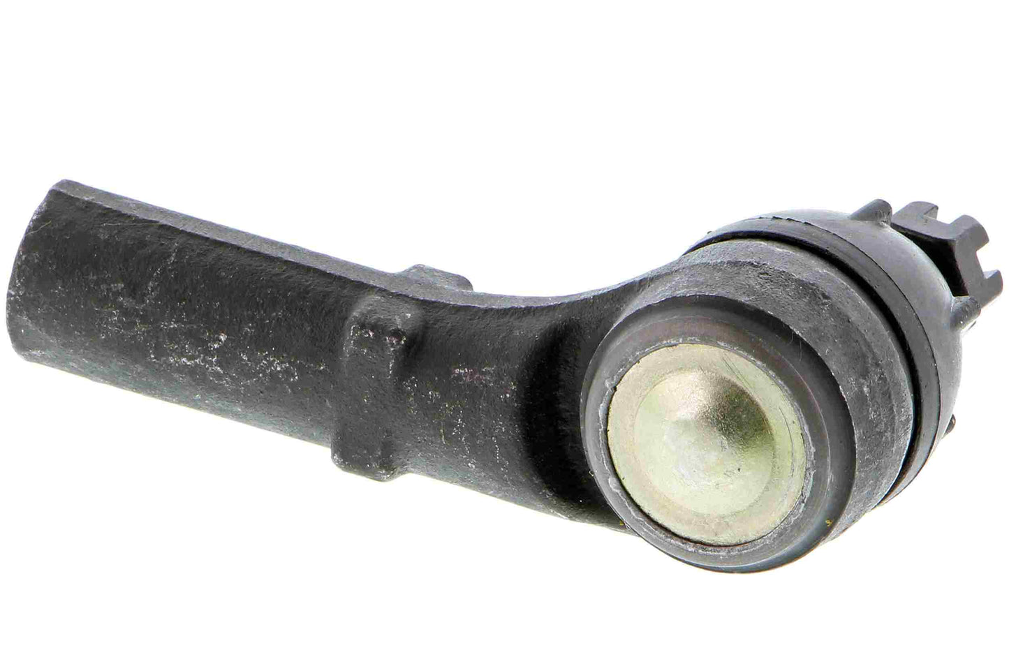 Mevotech Original Grade Steering Tie Rod End GES3301