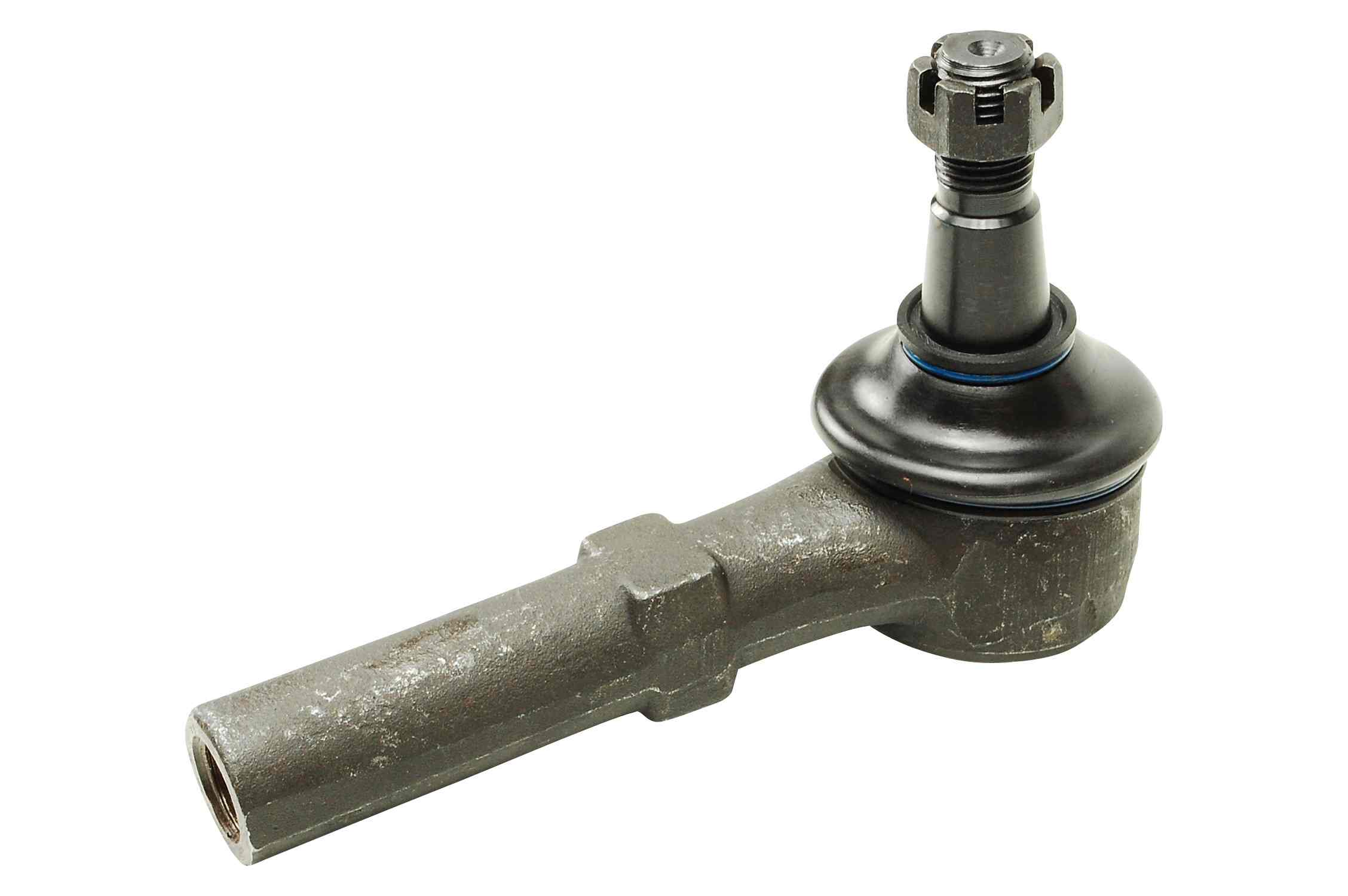 Mevotech Original Grade Steering Tie Rod End GES3302RL