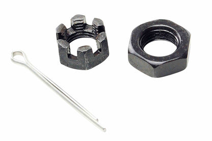 Mevotech Original Grade Steering Tie Rod End GES3302RL