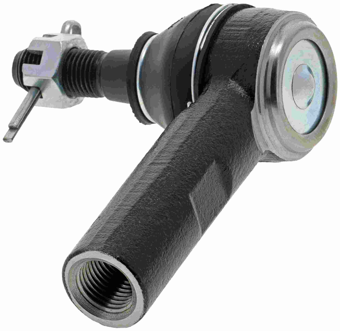 Mevotech Original Grade Steering Tie Rod End GES3306