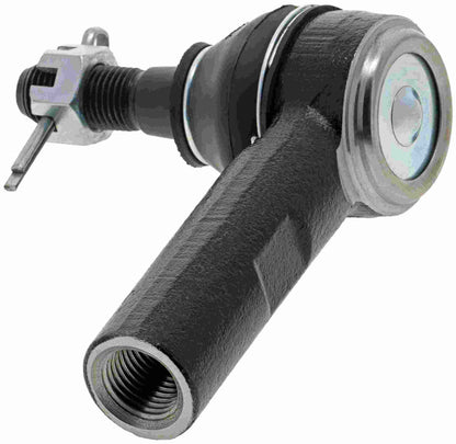 Mevotech Original Grade Steering Tie Rod End GES3306