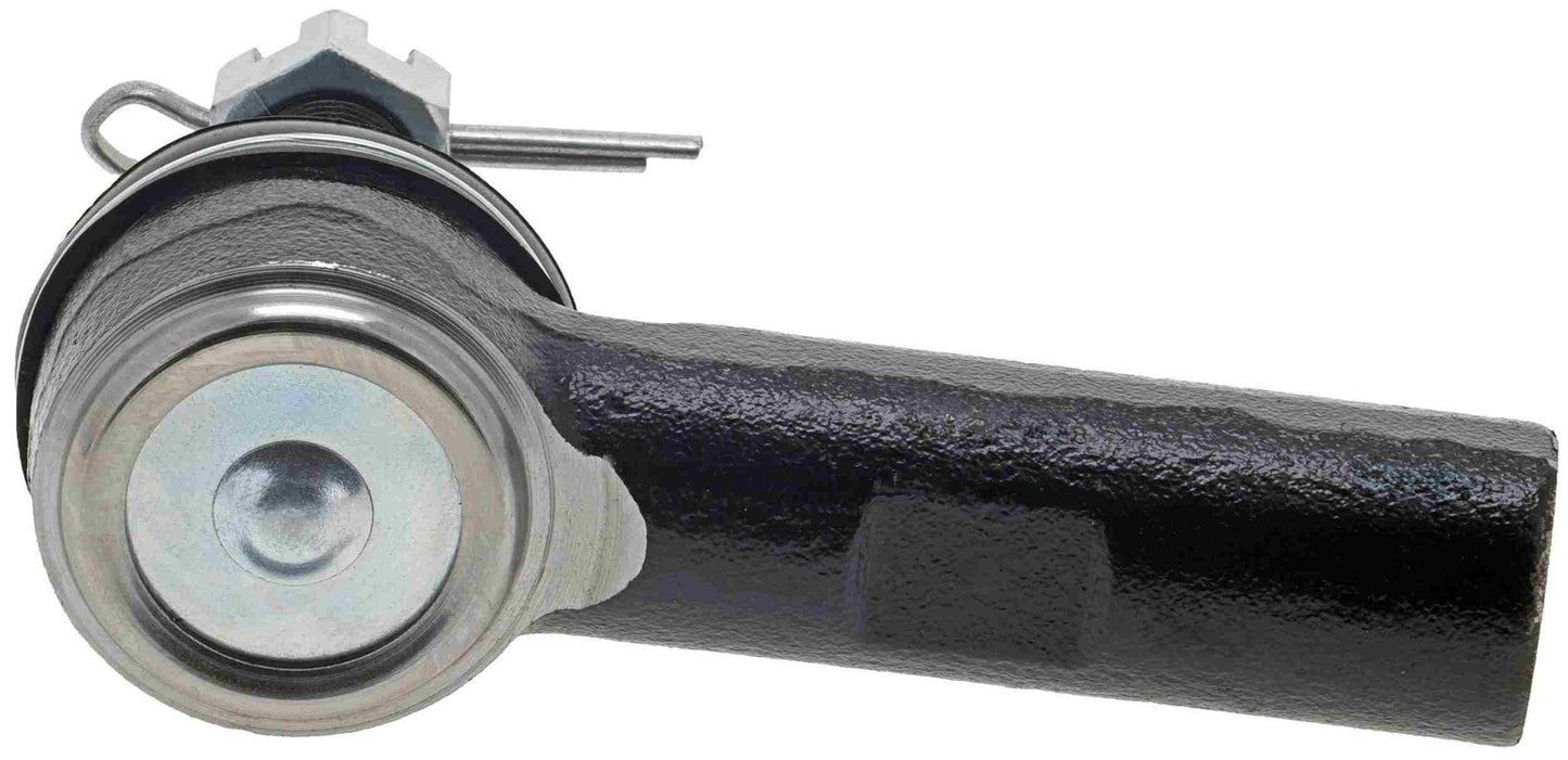Mevotech Original Grade Steering Tie Rod End GES3306