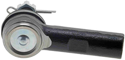 Mevotech Original Grade Steering Tie Rod End GES3306