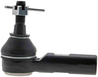 Mevotech Original Grade Steering Tie Rod End GES3306