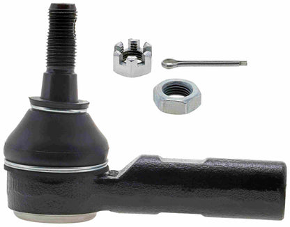 Mevotech Original Grade Steering Tie Rod End GES3306