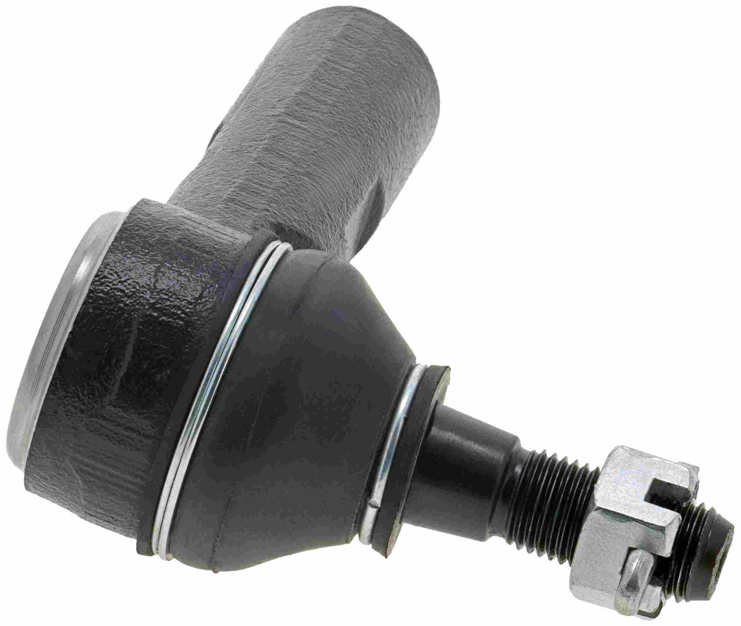 Mevotech Original Grade Steering Tie Rod End GES3306