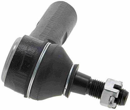 Mevotech Original Grade Steering Tie Rod End GES3306
