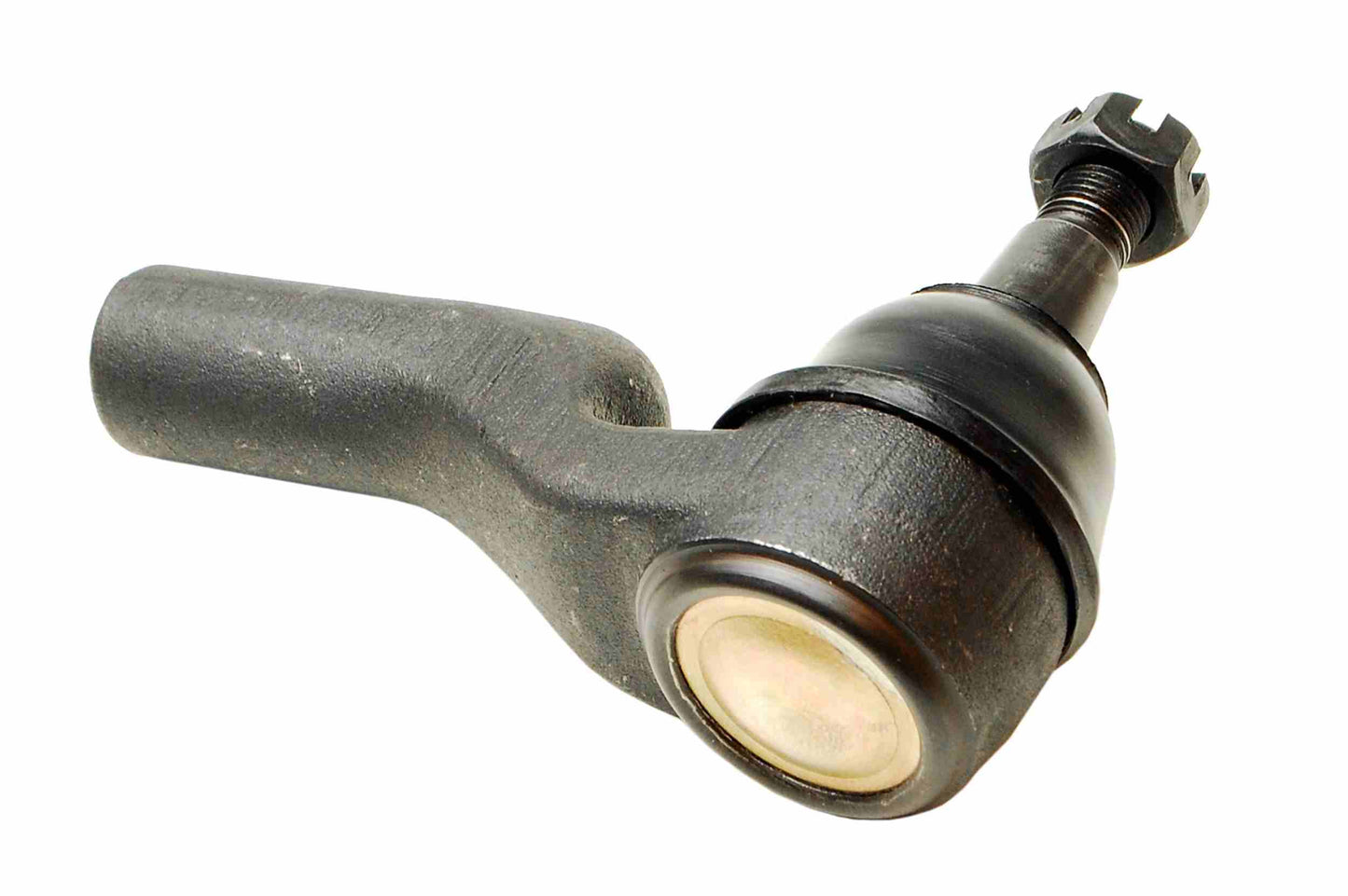 Mevotech Original Grade Steering Tie Rod End GES3307RL