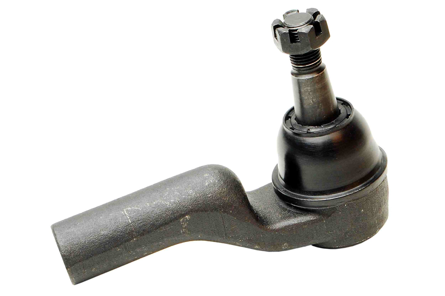 Mevotech Original Grade Steering Tie Rod End GES3307RL