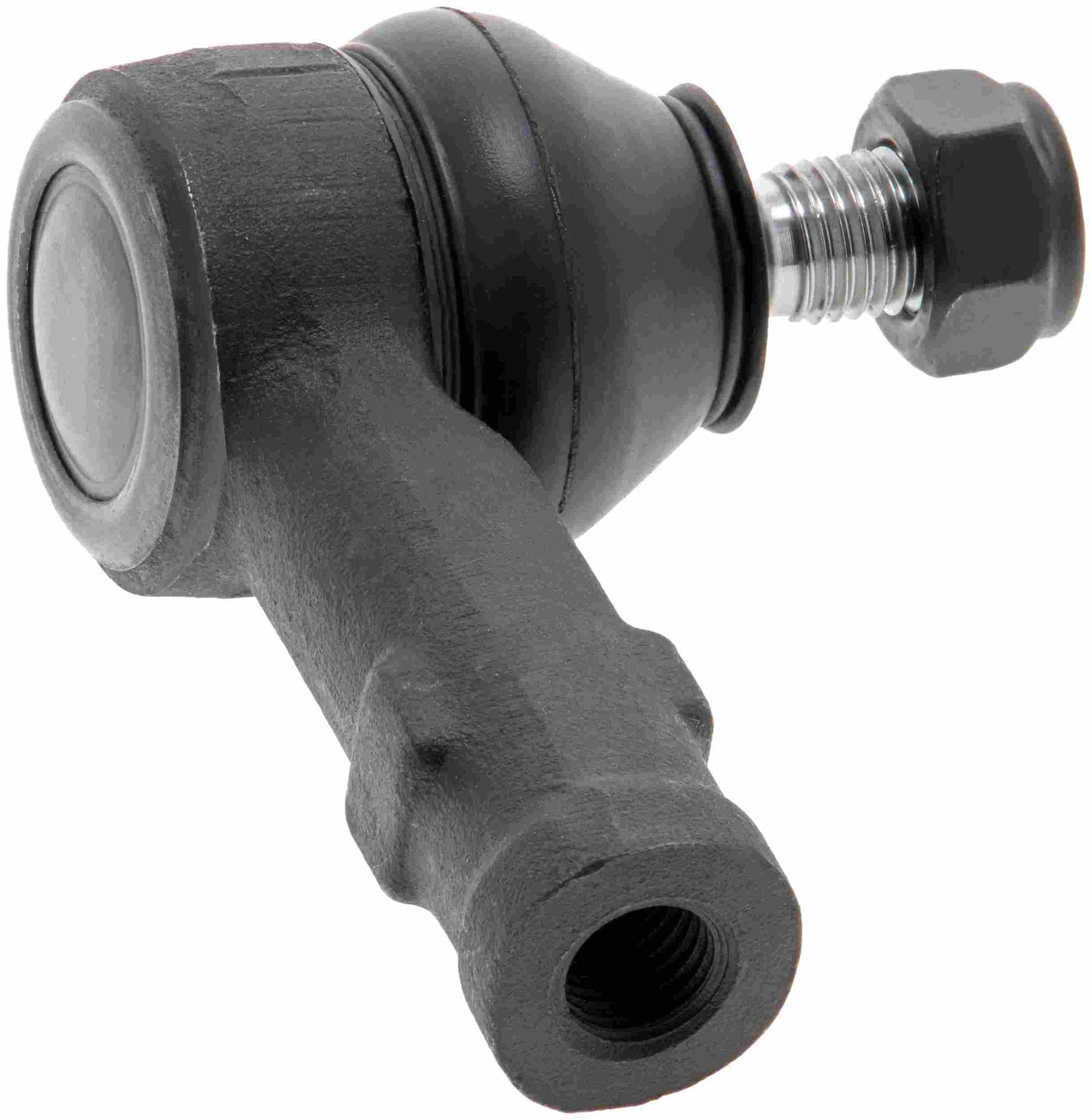Mevotech Original Grade Steering Tie Rod End GES3317