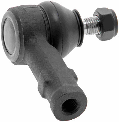 Mevotech Original Grade Steering Tie Rod End GES3317