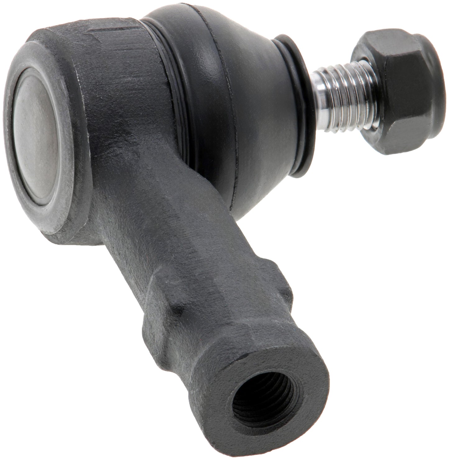 Mevotech Original Grade Steering Tie Rod End GES3317