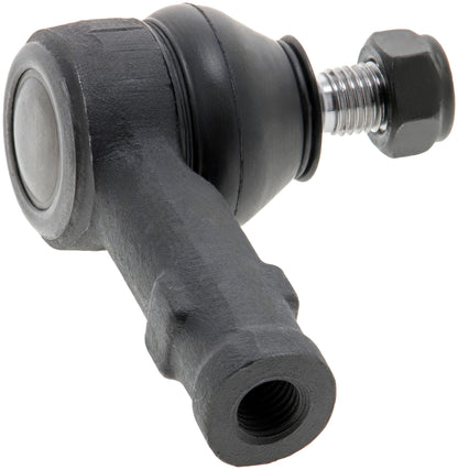 Mevotech Original Grade Steering Tie Rod End GES3317