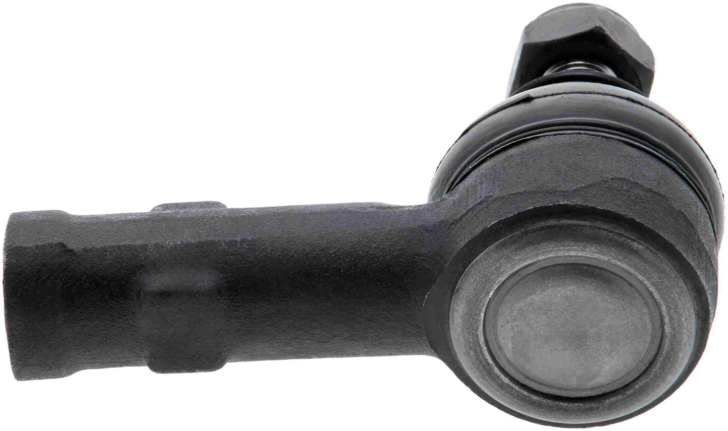 Mevotech Original Grade Steering Tie Rod End GES3317