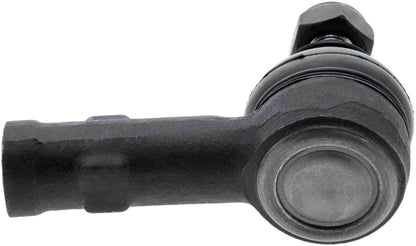 Mevotech Original Grade Steering Tie Rod End GES3317