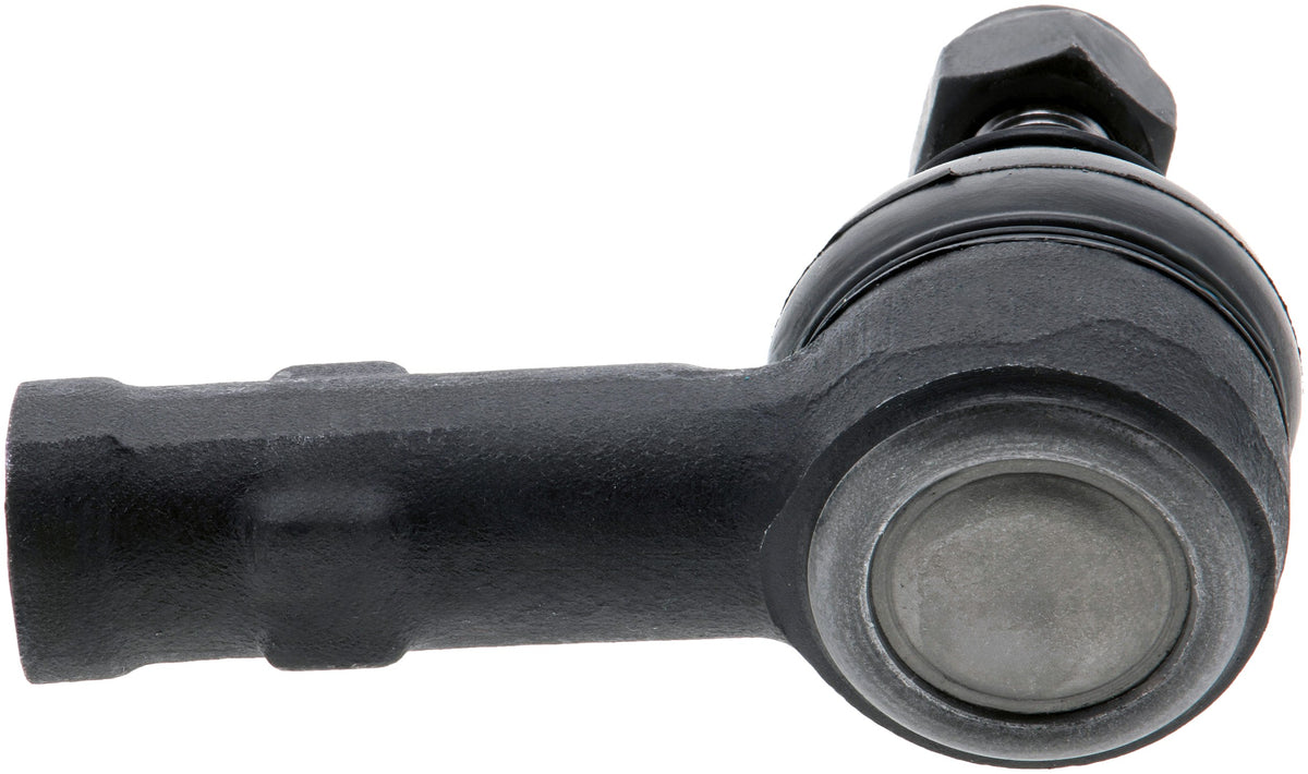 Mevotech Original Grade Steering Tie Rod End GES3317
