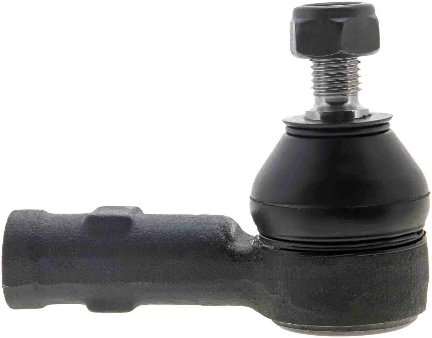 Mevotech Original Grade Steering Tie Rod End GES3317