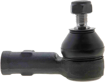 Mevotech Original Grade Steering Tie Rod End GES3317