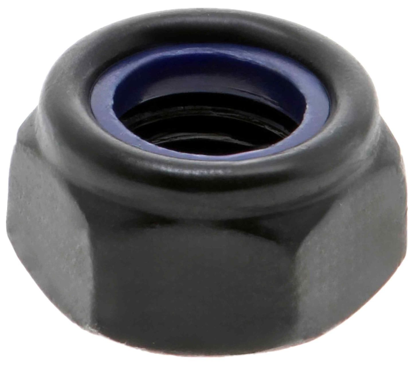 Mevotech Original Grade Steering Tie Rod End GES3317