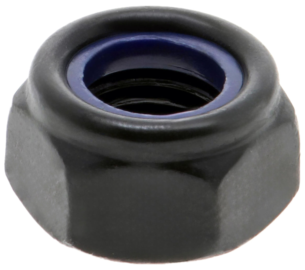 Mevotech Original Grade Steering Tie Rod End GES3317