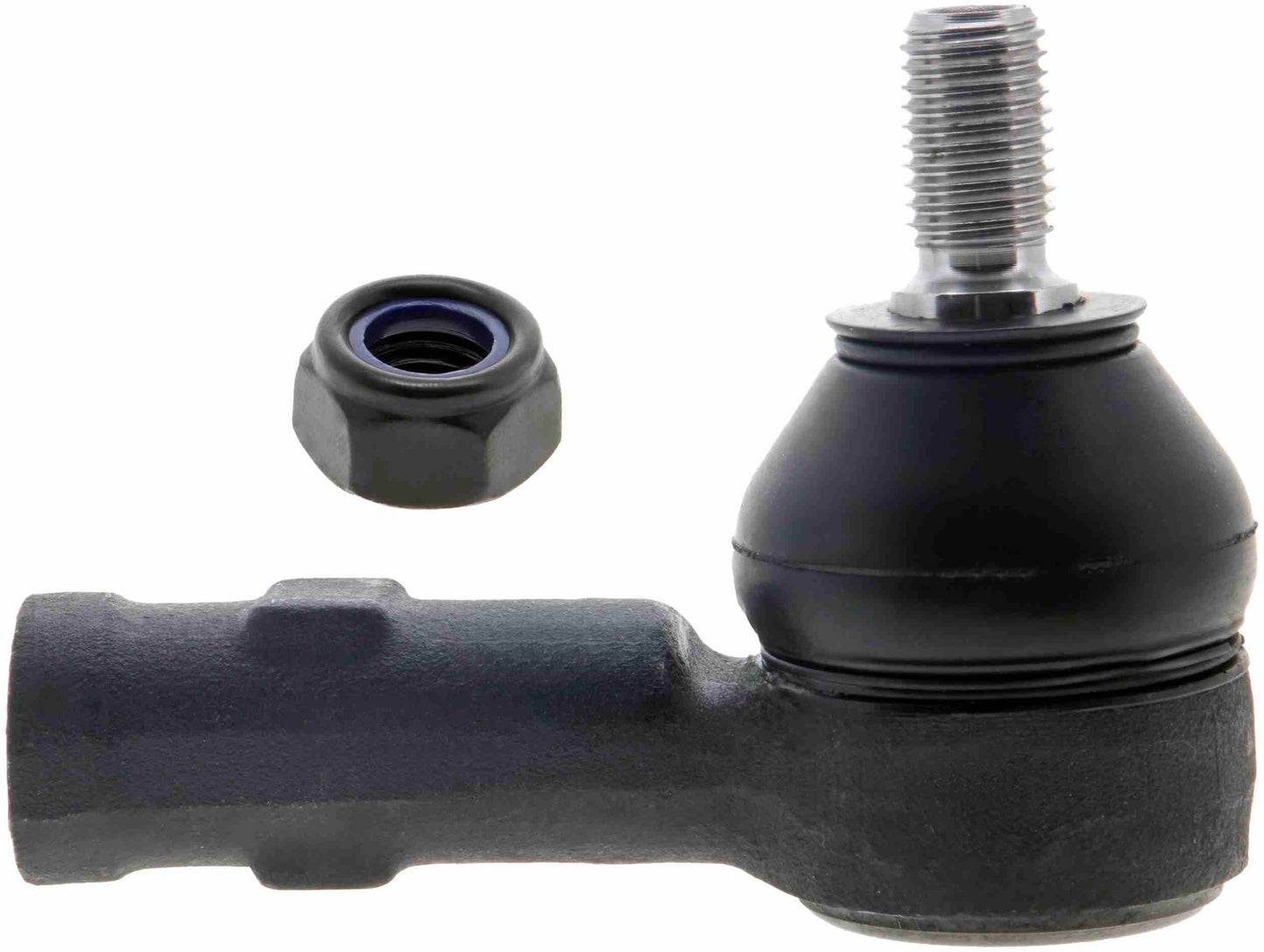 Mevotech Original Grade Steering Tie Rod End GES3317