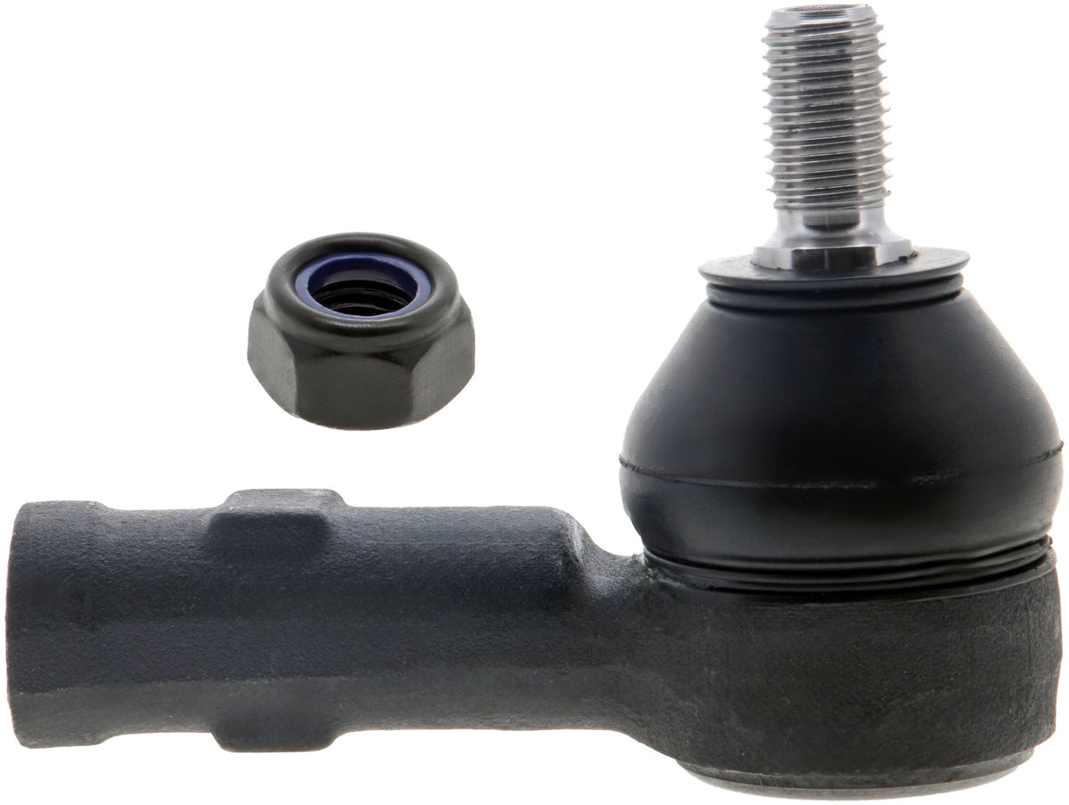 Mevotech Original Grade Steering Tie Rod End GES3317
