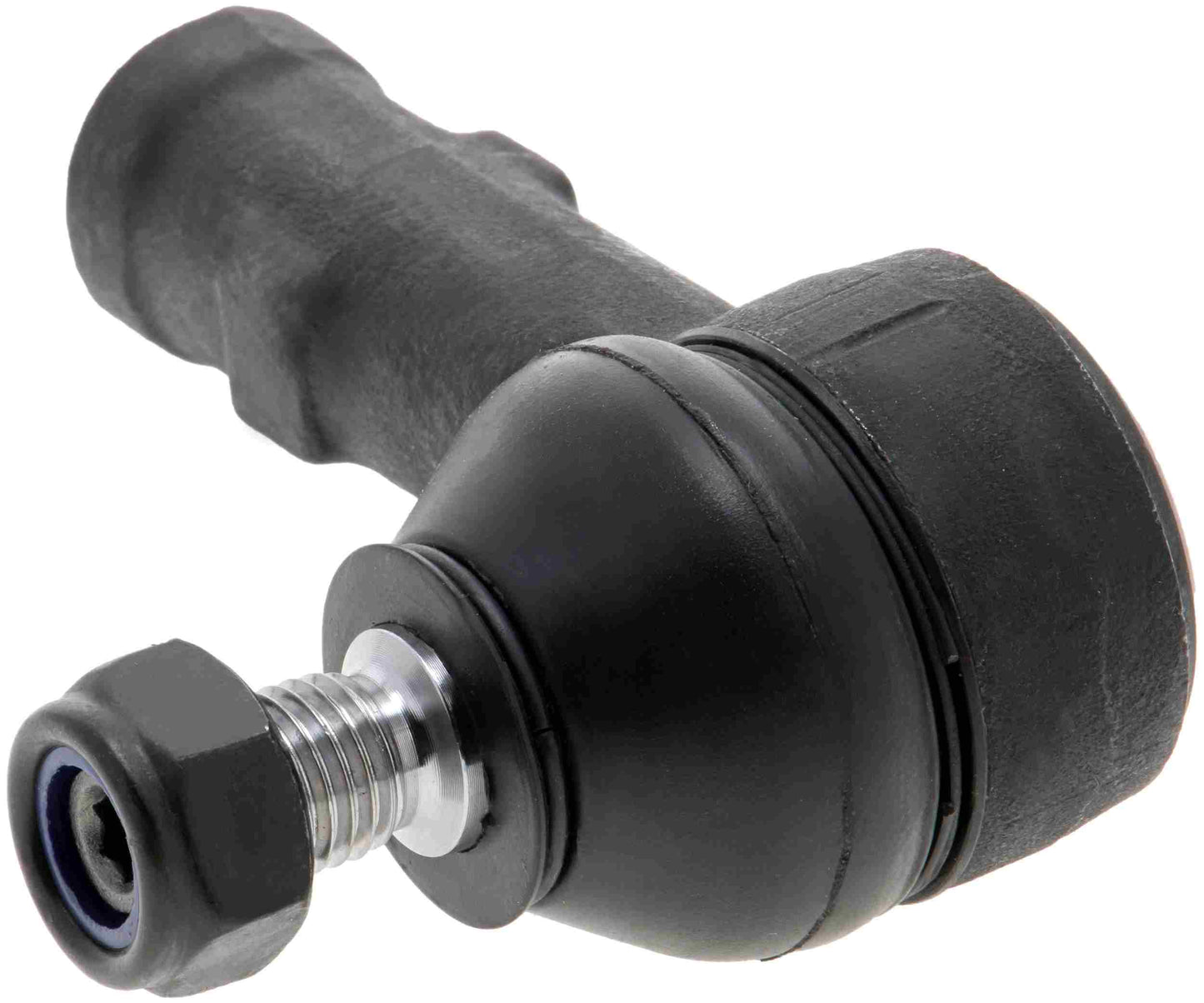 Mevotech Original Grade Steering Tie Rod End GES3317