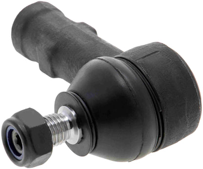 Mevotech Original Grade Steering Tie Rod End GES3317