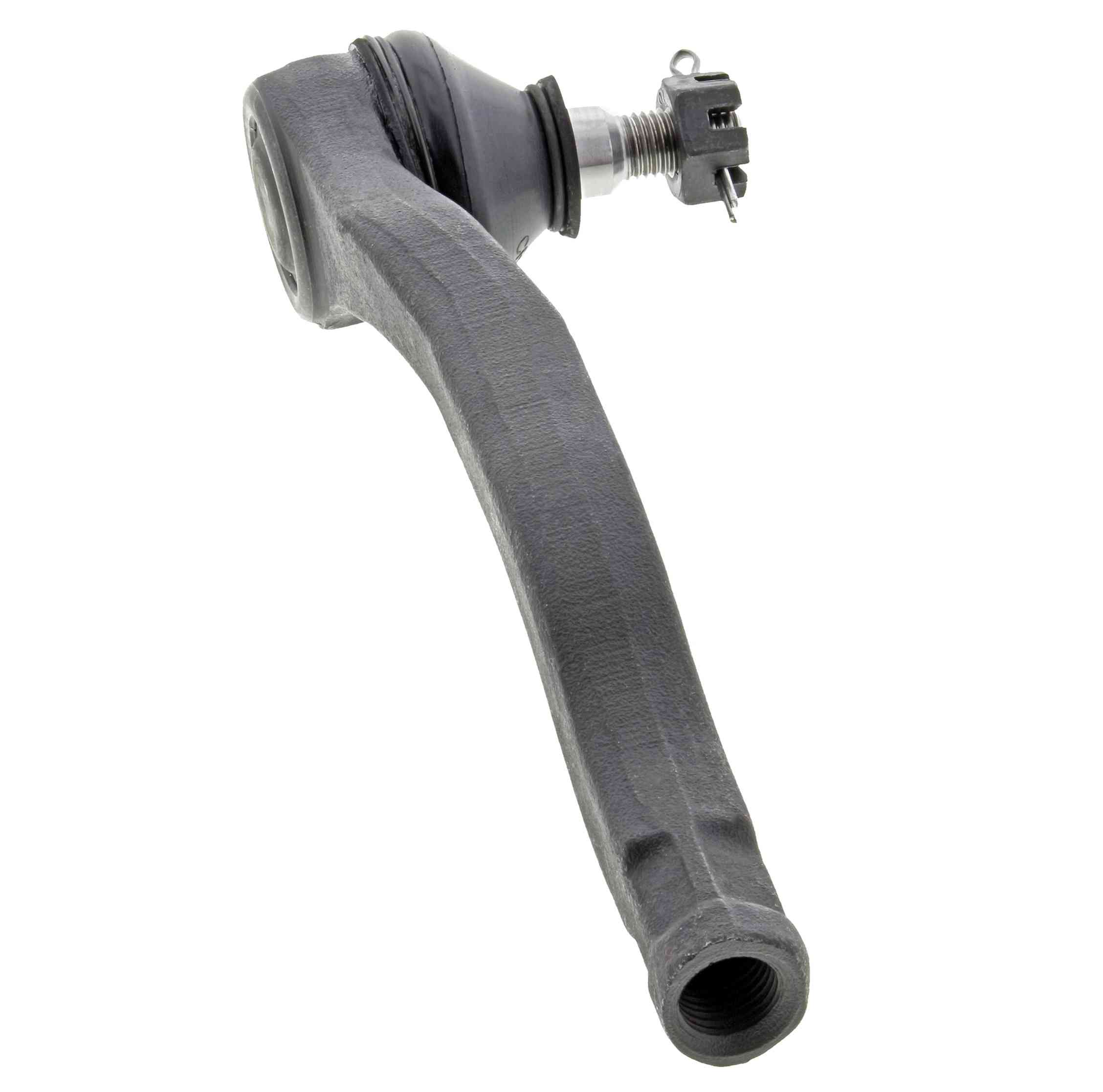 Mevotech Original Grade Steering Tie Rod End GES3332R